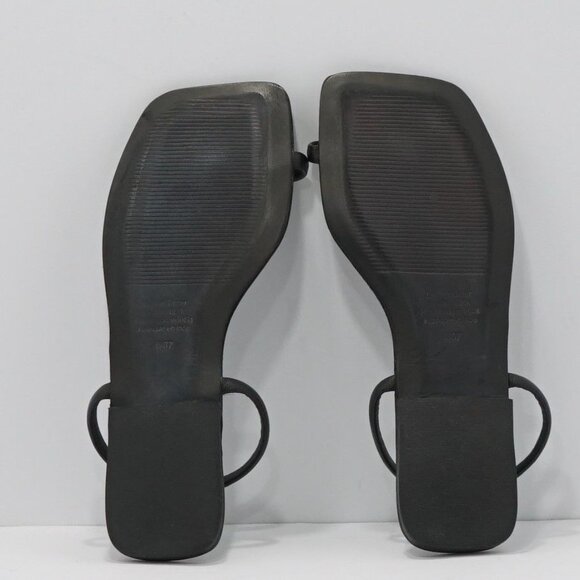 Anthropologie Jeffrey Campbell Darby Sandals - Picture 10 of 11